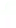 white icon of facebook